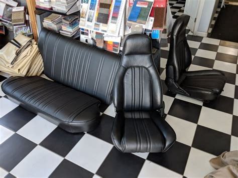 Lindy's auto upholstery. Things To Know About Lindy's auto upholstery. 